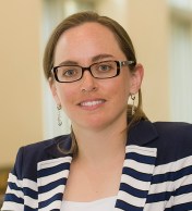 Catherine Grossman_MD