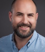 Hall2019Sept (small) copy