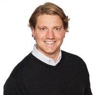 JamesHuffman_PROFILE_FINAL 006 copy.jpg