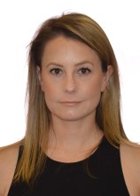 Kelsey Innes Passport Photo - 8.5.18 copy