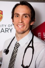 2D6156BA-CBDD-412F-AAC0-B8F7F5B45068